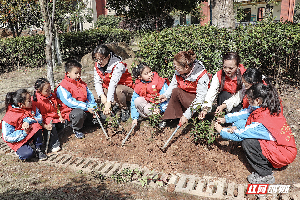 fb3e690e97c2c4e257f754f1fb5c21b7 拷贝.jpg