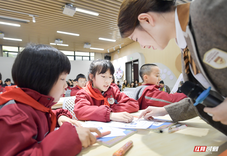 aDSC_5127 拷贝.jpg aDSC_5127 拷贝.jpg