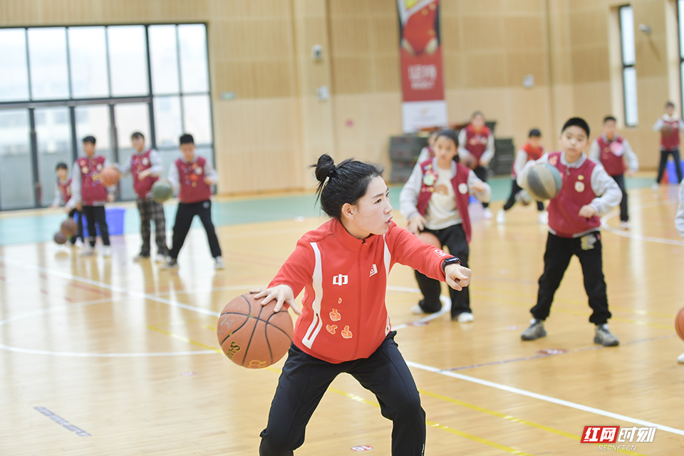 aDSC_5239 拷贝.jpg aDSC_5239 拷贝.jpg