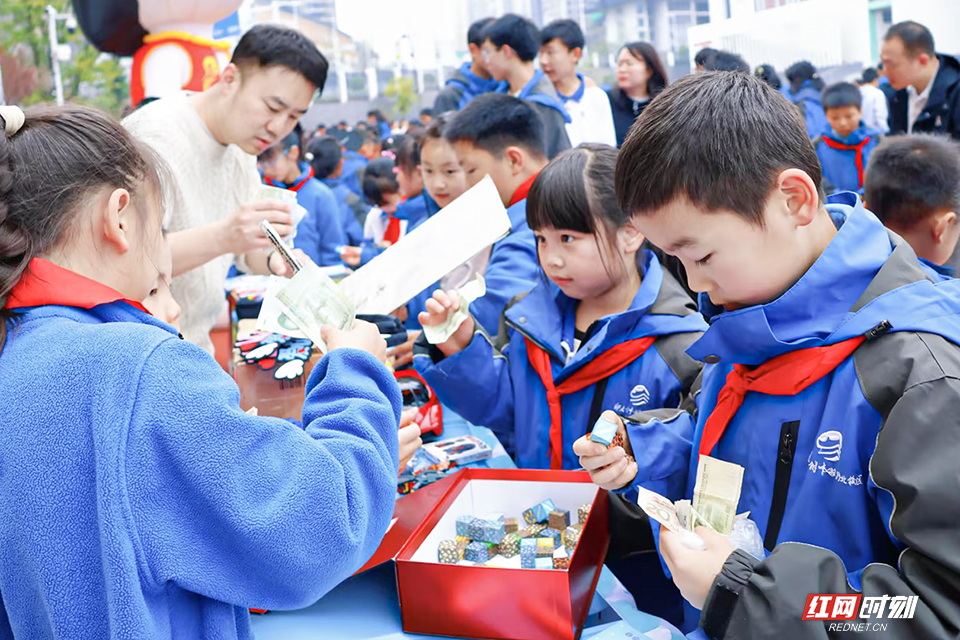 a5 拷贝.jpg a5 拷贝.jpg