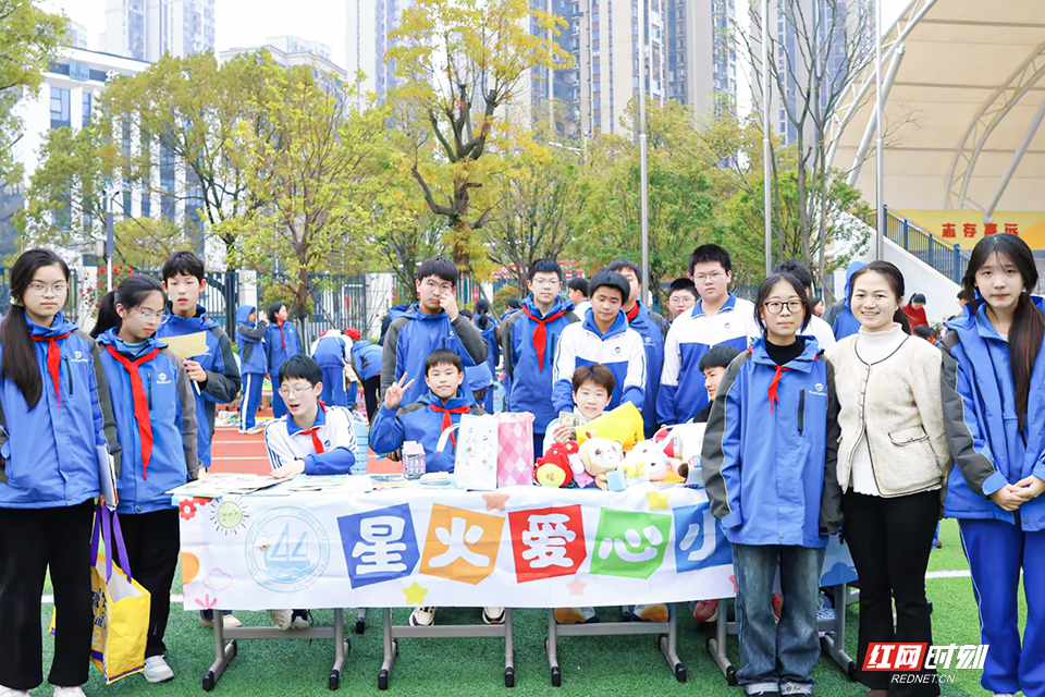 a4 拷贝.jpg a4 拷贝.jpg