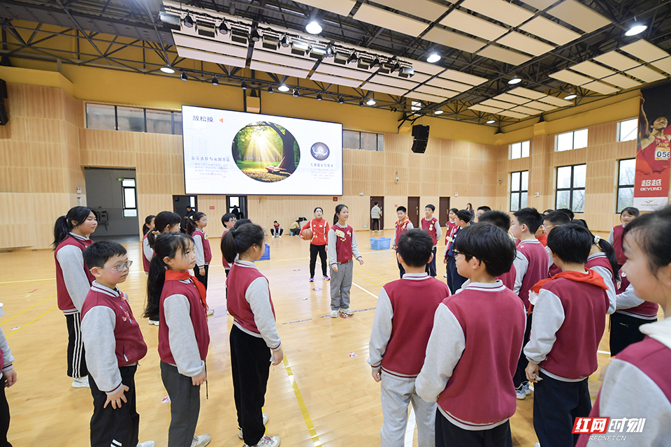 aDSC_5164 拷贝.jpg aDSC_5164 拷贝.jpg