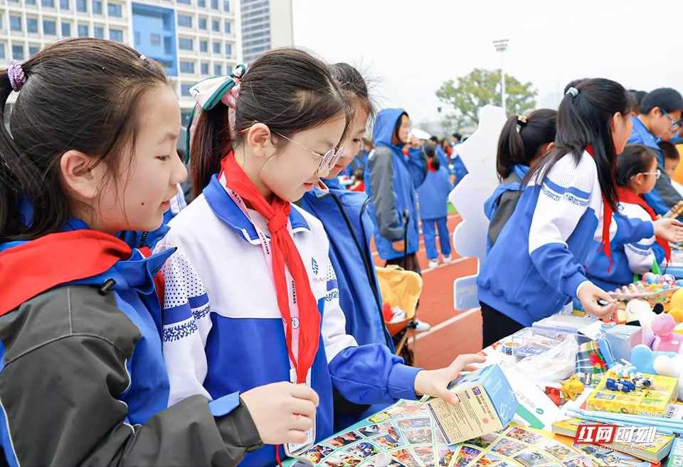 a1 拷贝.jpg a1 拷贝.jpg