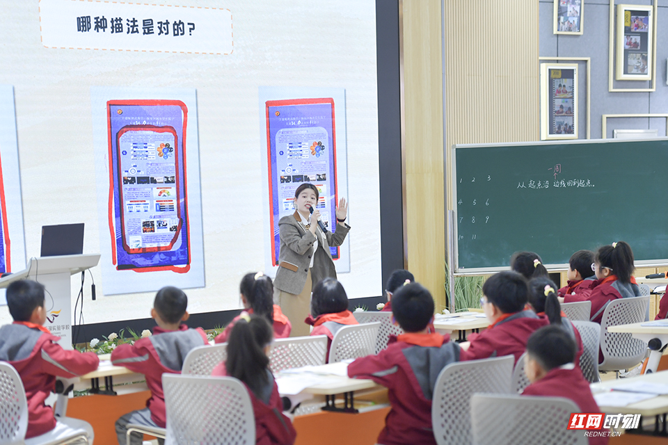 aDSC_5046 拷贝.jpg aDSC_5046 拷贝.jpg