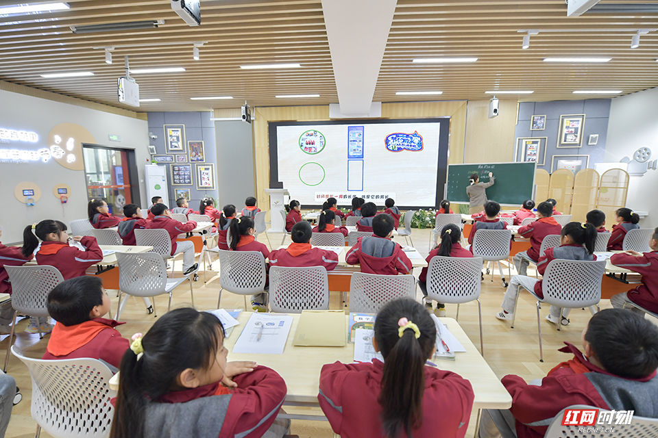 aDSC_5140 拷贝.jpg aDSC_5140 拷贝.jpg