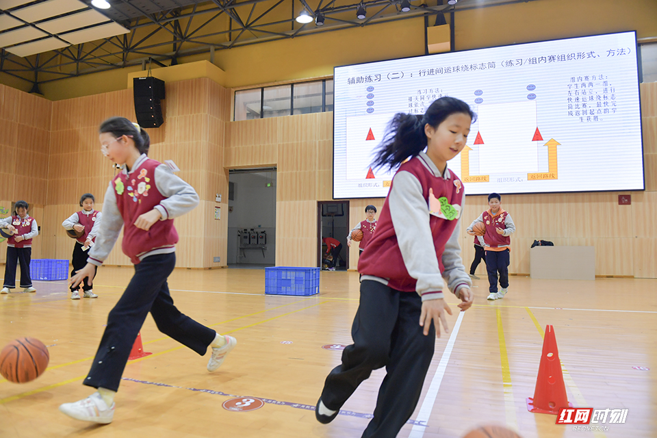 aDSC_5379 拷贝.jpg aDSC_5379 拷贝.jpg