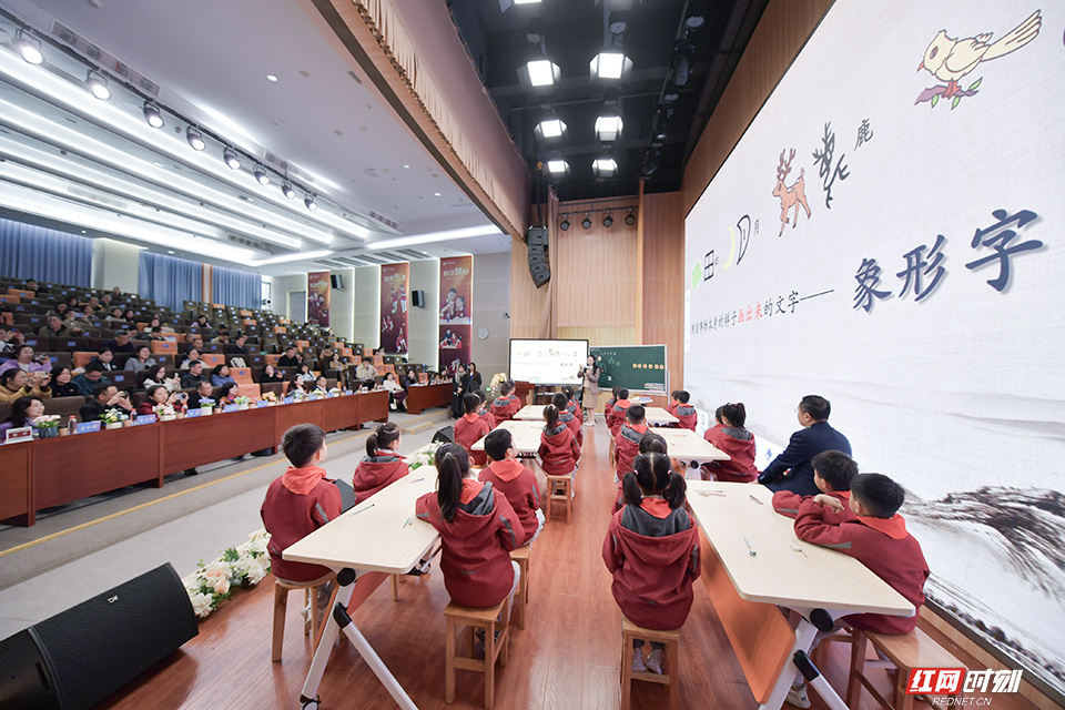 aDSC_4862 拷贝.jpg aDSC_4862 拷贝.jpg