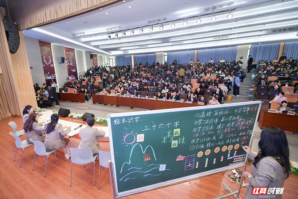 aDSC_5465 拷贝.jpg aDSC_5465 拷贝.jpg