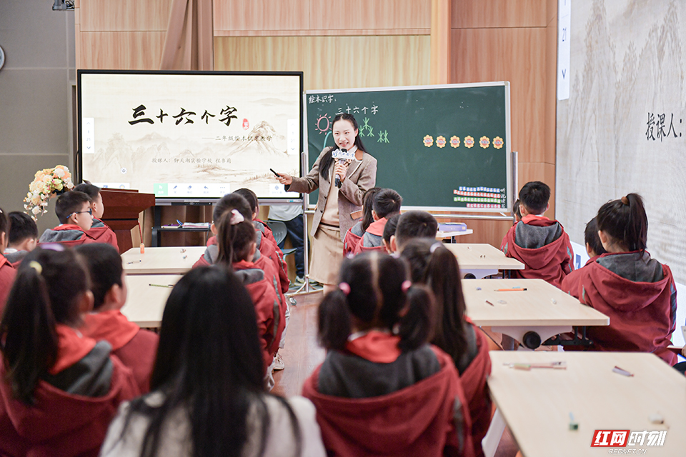 aDSC_4846 拷贝.jpg aDSC_4846 拷贝.jpg