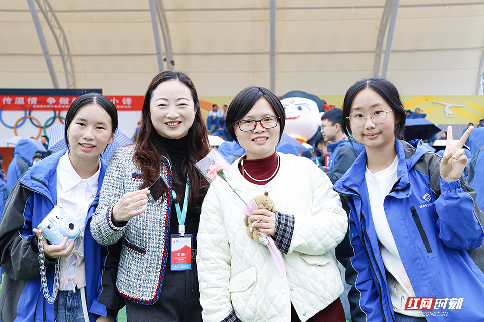 a6 拷贝.jpg a6 拷贝.jpg