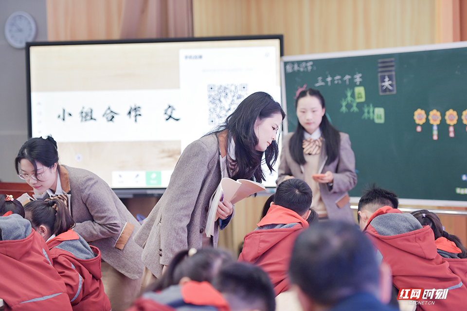 aDSC_5028 拷贝.jpg aDSC_5028 拷贝.jpg