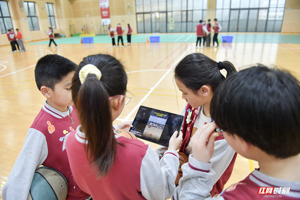 aDSC_5337 拷贝.jpg aDSC_5337 拷贝.jpg