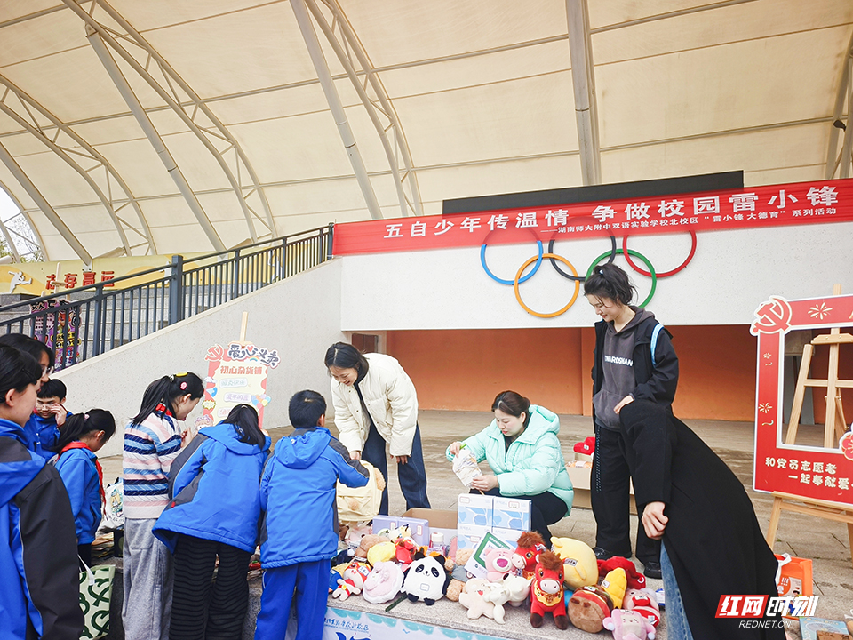 a3 拷贝.jpg a3 拷贝.jpg