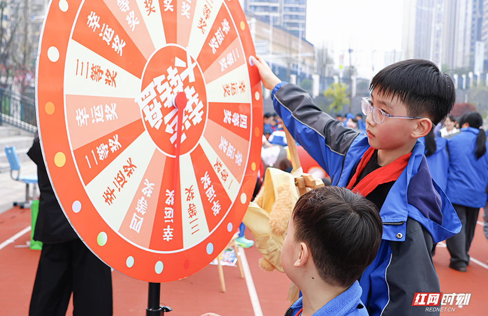 a2 拷贝.jpg a2 拷贝.jpg