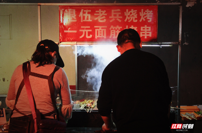 b文档名称（首字母大写）_5.jpg