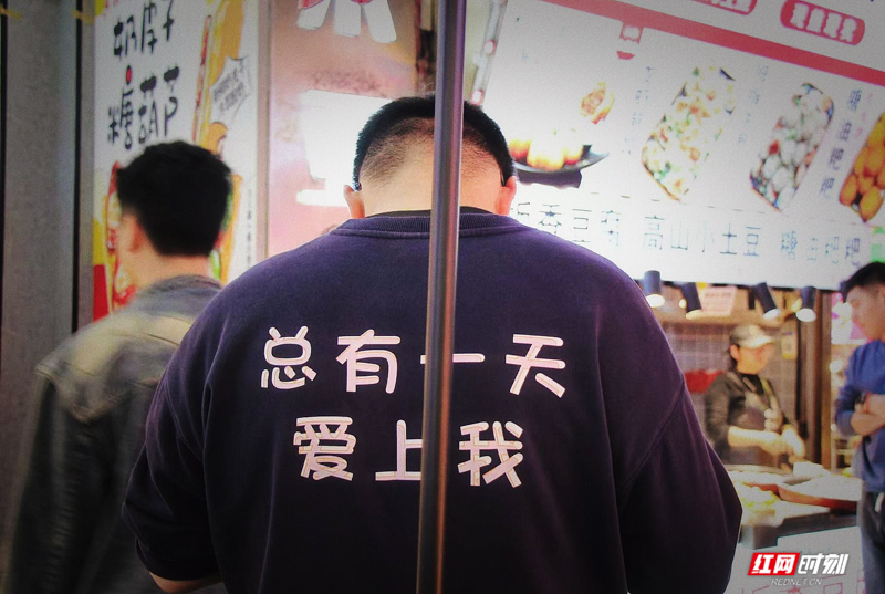b文档名称（首字母大写）_1.jpg