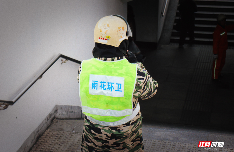 b文档名称（首字母大写）_3.jpg