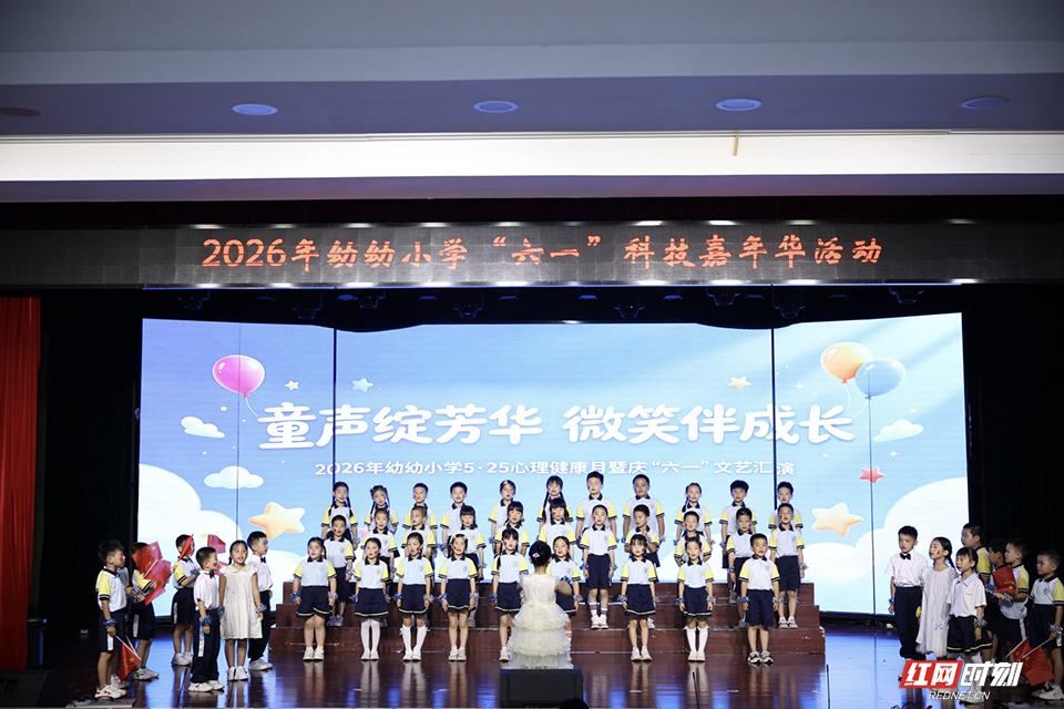 ZOS_0419-opq4644514051 拷贝.jpg