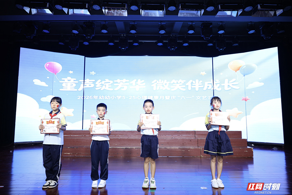 ZOS_0676-opq4644534700 拷贝.jpg