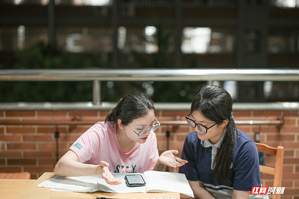 aDSC_0234 拷贝.jpg
