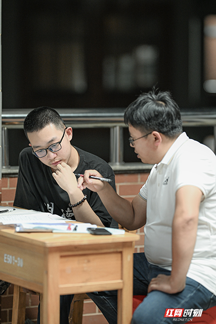 aDSC_0229 拷贝.jpg