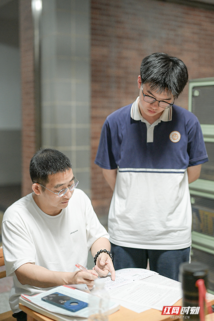 aDSC_0197 拷贝.jpg