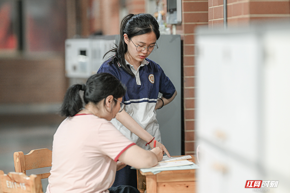 aDSC_0160 拷贝.jpg