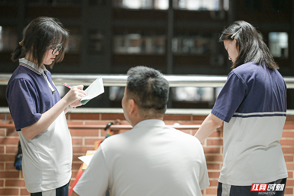 aDSC_0228 拷贝.jpg