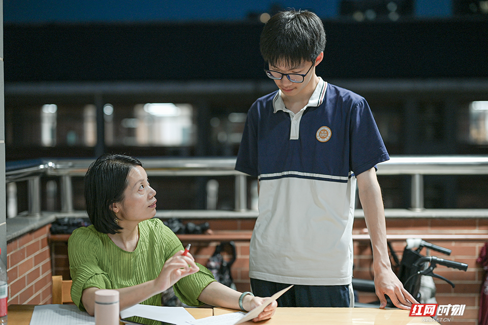 aDSC_0040 拷贝.jpg