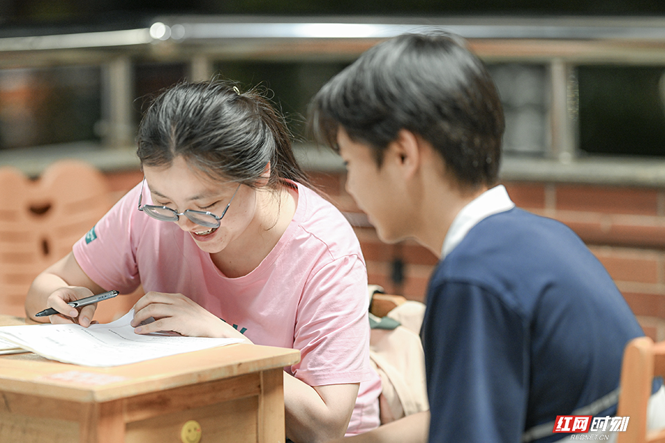 aDSC_0174 拷贝.jpg