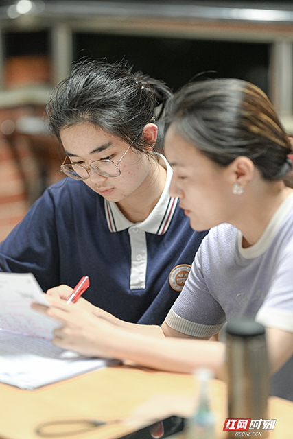 aDSC_0221 拷贝.jpg