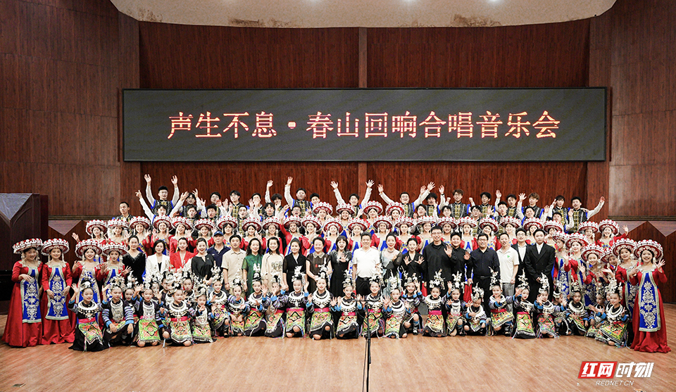 a3c50fbdaf613c088e8e7dce878329e62 拷贝.jpg