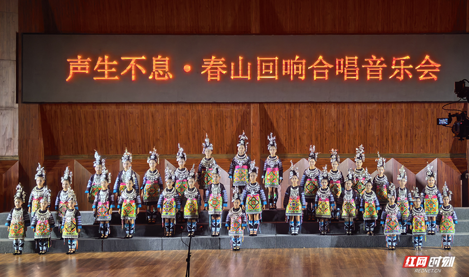 a8b8ffe32d7ef48d81eff4f21432e8884 拷贝.jpg