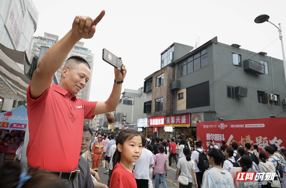 bb微信图片_2026-06-08_125327_487 拷贝.jpg bb微信图片_2026-06-08_125327_487 拷贝.jpg