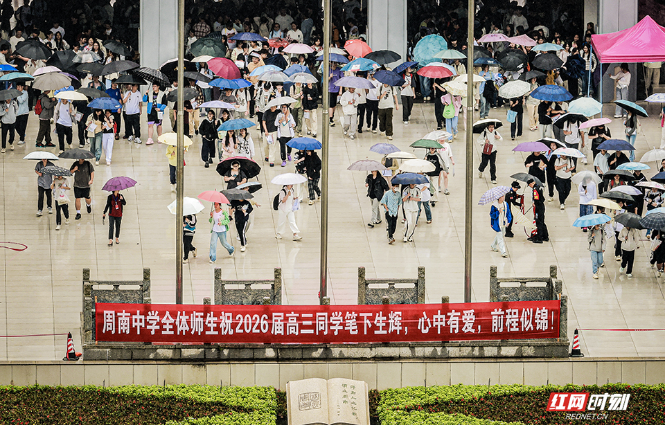 6807cbc72443952a4390d5385fef695d 拷贝.jpg 6807cbc72443952a4390d5385fef695d 拷贝.jpg