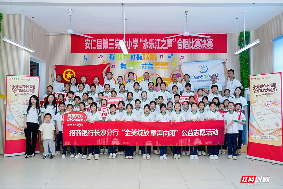 图片1 拷贝.jpg 图片1 拷贝.jpg