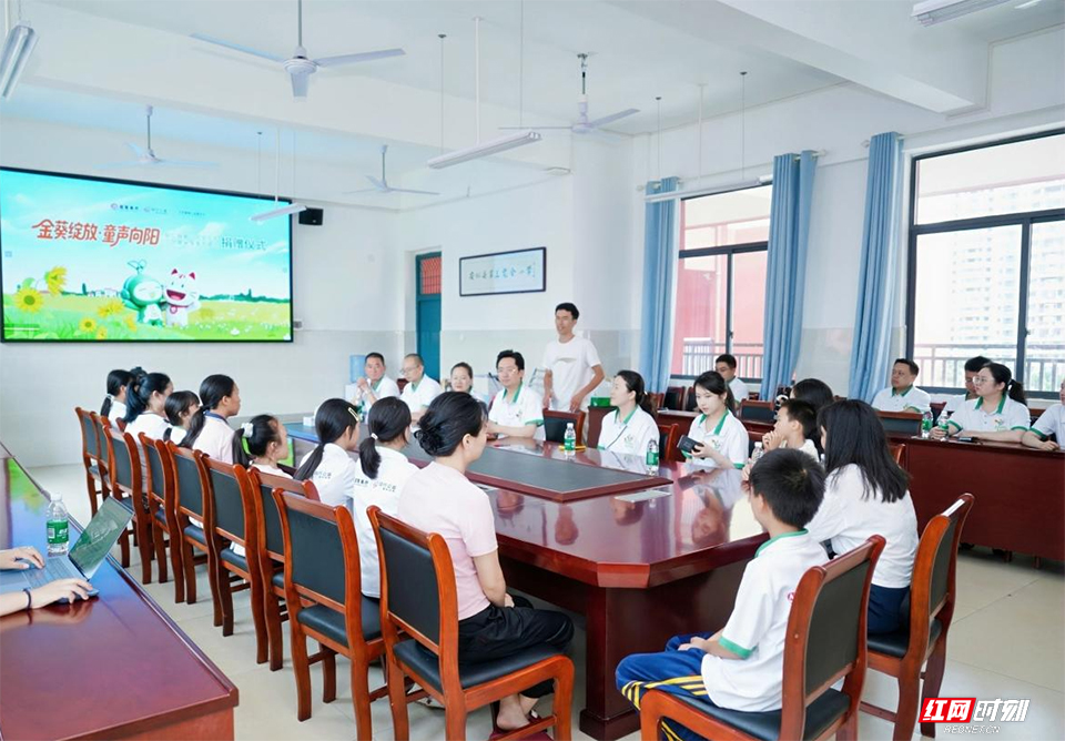 图片2 拷贝.jpg 图片2 拷贝.jpg
