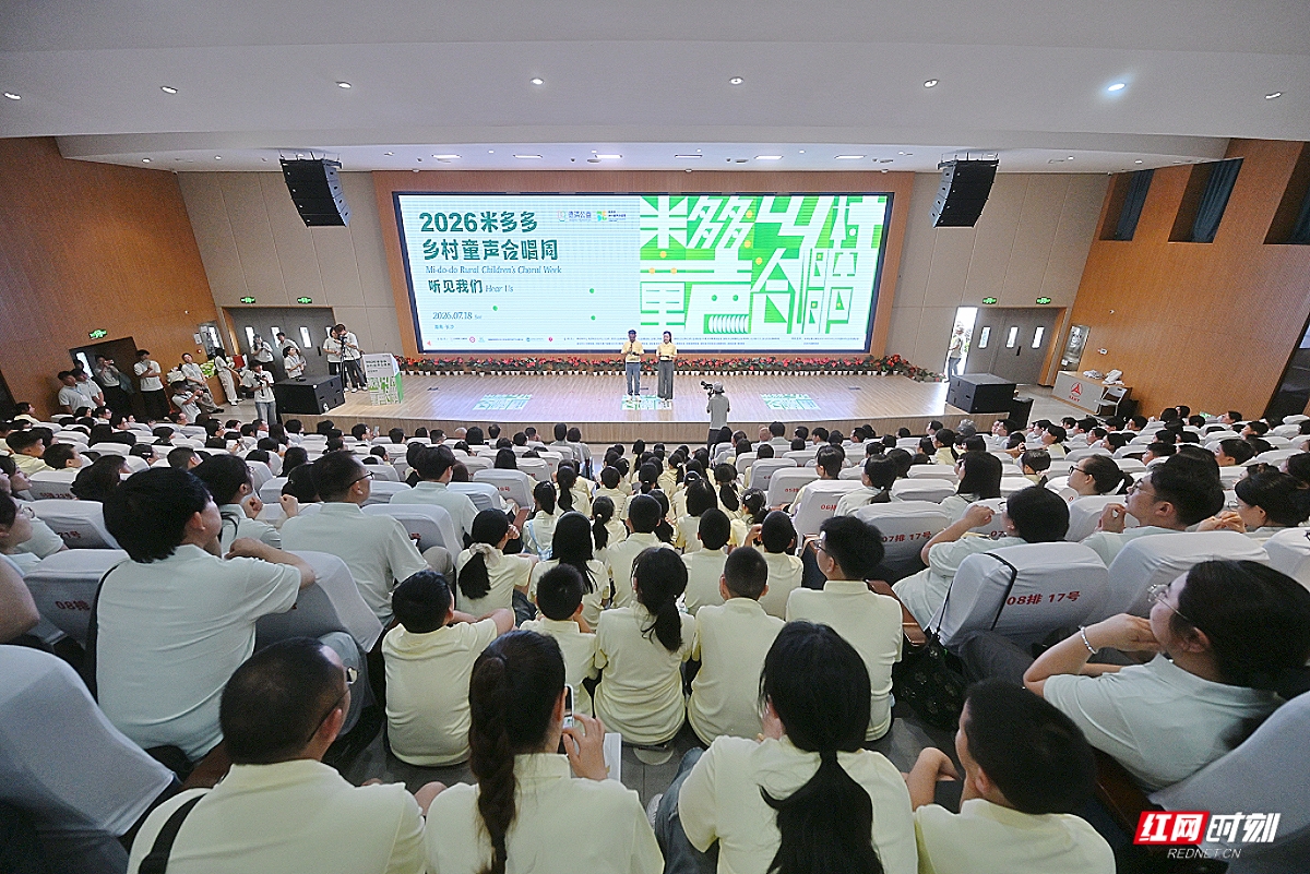 92a9e2665e47a57e883c6cc0fda1578c.jpg 92a9e2665e47a57e883c6cc0fda1578c.jpg