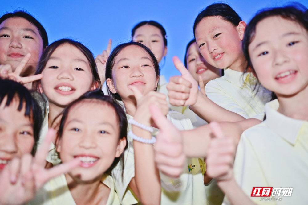 51fddd3de2eaea972a3b9869729fd2d6.jpg 51fddd3de2eaea972a3b9869729fd2d6.jpg