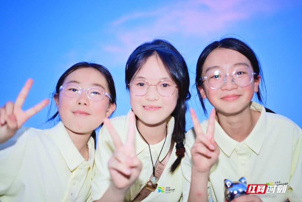 2e41bfc24601602357d4995c6ee1a8c1.jpg 2e41bfc24601602357d4995c6ee1a8c1.jpg