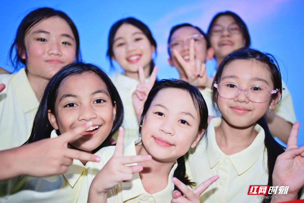 18b5305c8758d96be91d630ee2b6c26a.jpg 18b5305c8758d96be91d630ee2b6c26a.jpg
