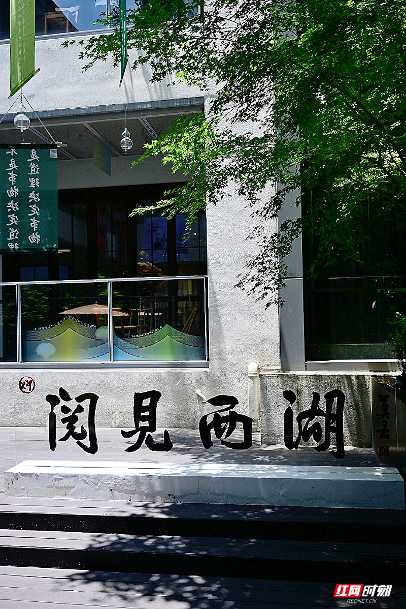 8758a8148f70fdc1a3cb145cd407eacb.jpg 8758a8148f70fdc1a3cb145cd407eacb.jpg