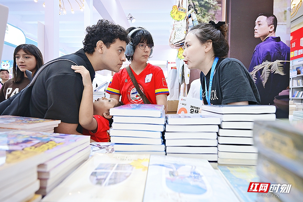 1000367457.jpg