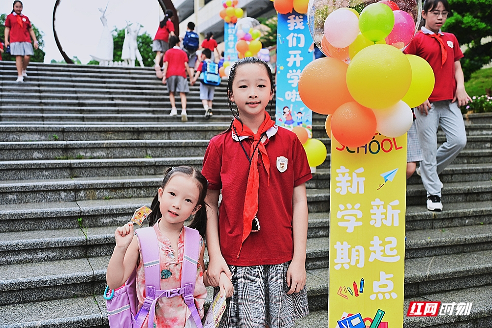 7c38ed6889daf0094165f20b0a86a39c.jpg