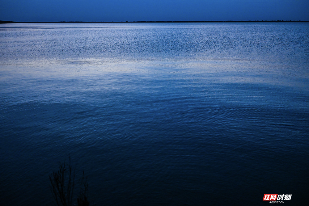 qzDSC_2567 拷贝.jpg qzDSC_2567 拷贝.jpg
