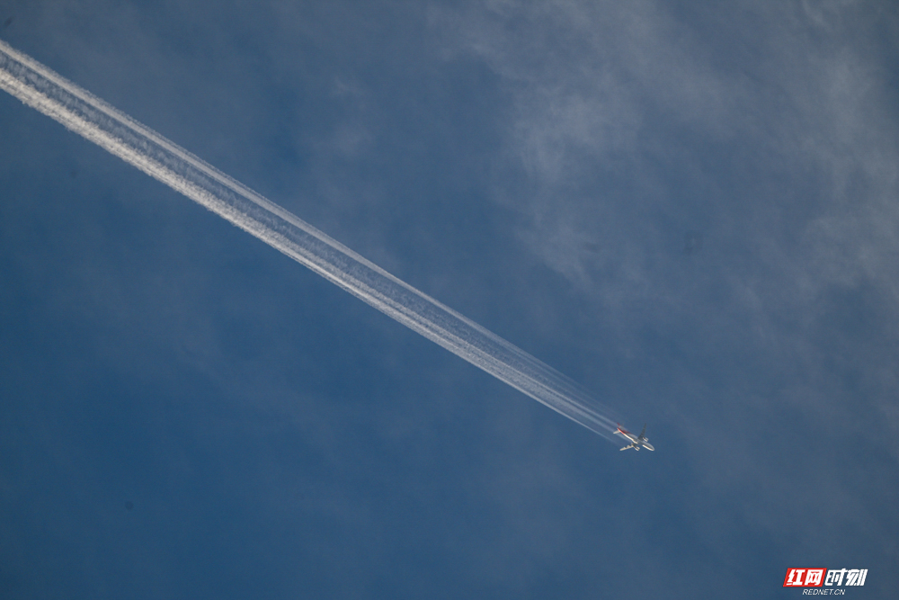 qzDSC_4661 拷贝.jpg qzDSC_4661 拷贝.jpg