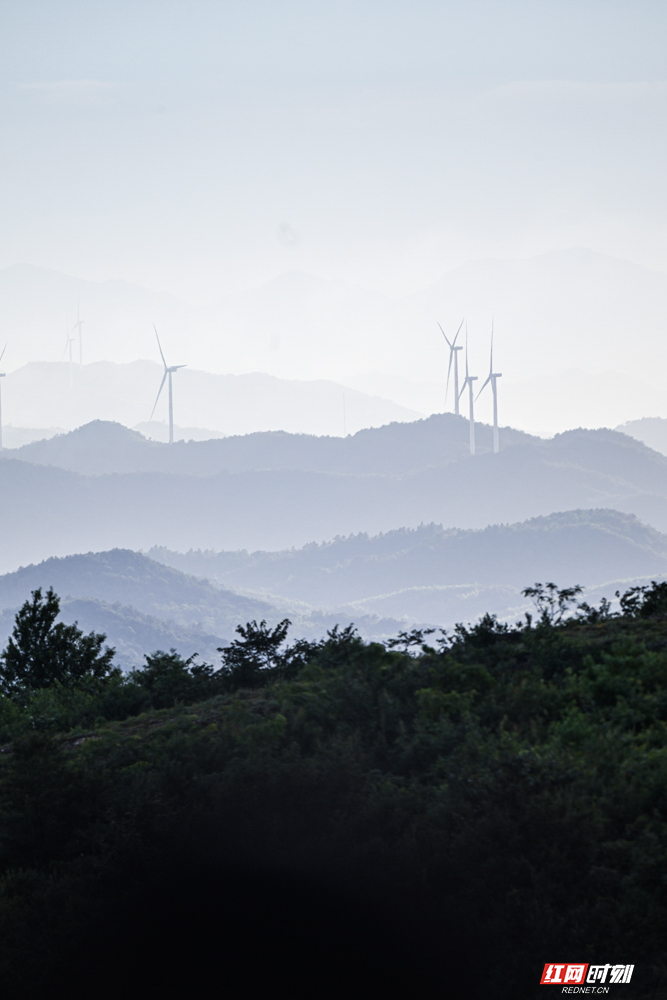qzDSC_4343 拷贝.jpg qzDSC_4343 拷贝.jpg