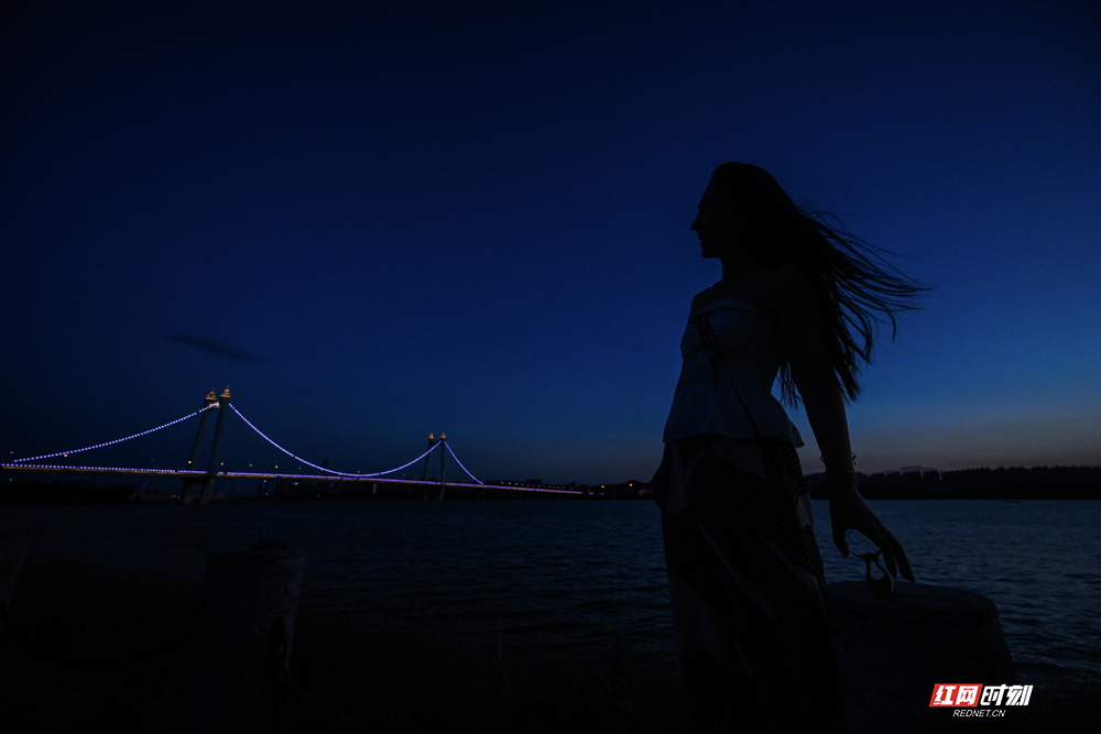 qzDSC_3084 拷贝.jpg qzDSC_3084 拷贝.jpg