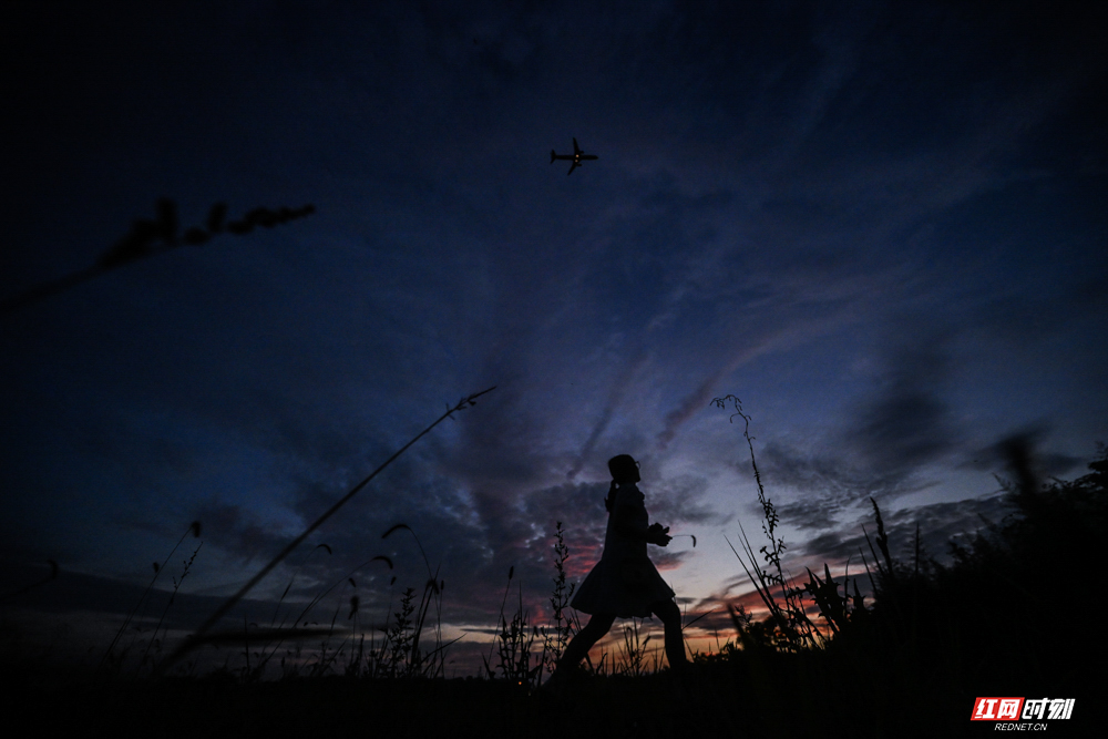 qzDSC_4212 拷贝.jpg qzDSC_4212 拷贝.jpg