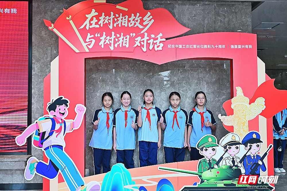 5a6856f4785734ad1b935954bb9e8903.jpg